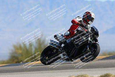 media/Mar-25-2024-Moto Forza (Mon) [[8d4319bd68]]/3-Intermediate Group/Session 2 (Turn 9 Entry)/